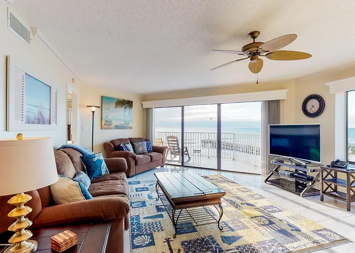 Palms 309 * Clearwater Beach