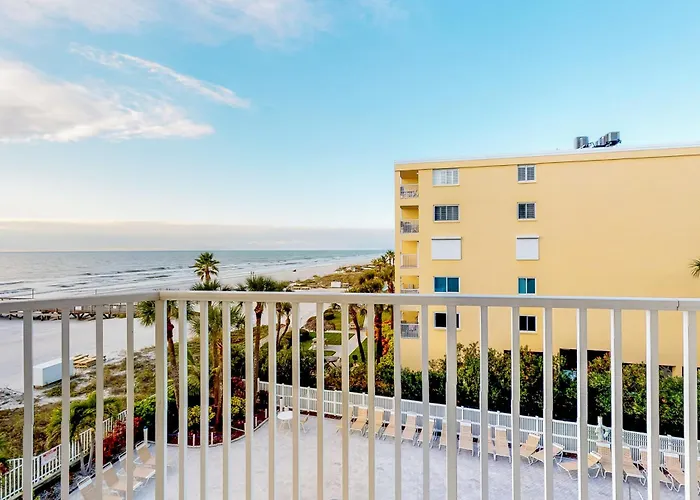 Palms 309 *