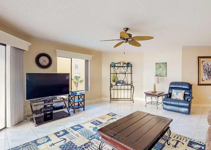 Palms 309