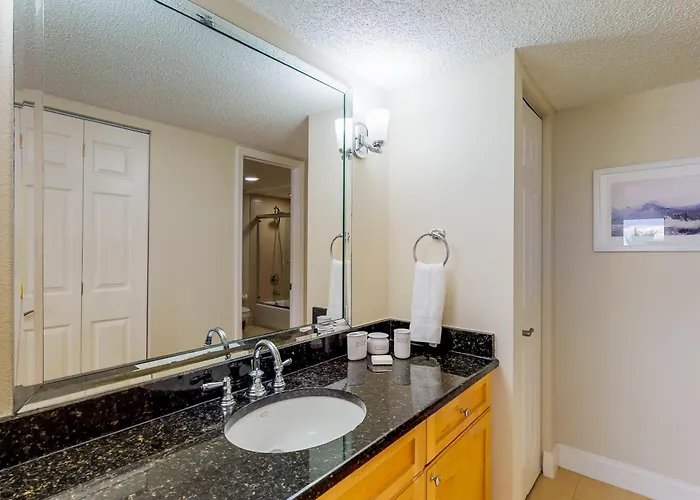 Сasa de vacaciones Palms 309 Clearwater Beach