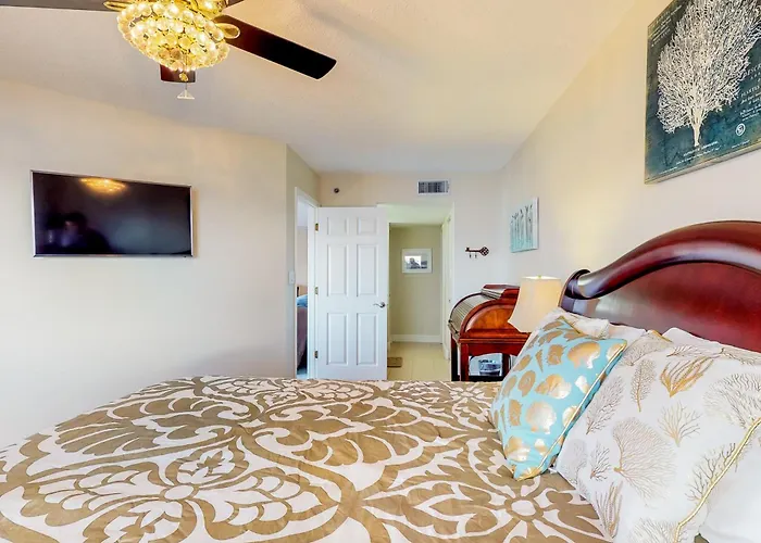 Palms 309 *