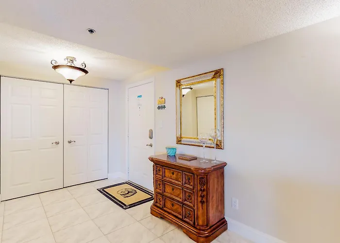 Palms 309