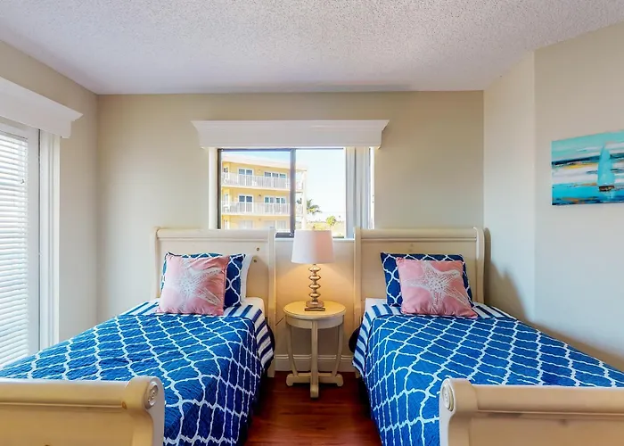 Palms 309 *